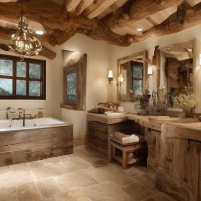 rustic bathroom design (6).jpg